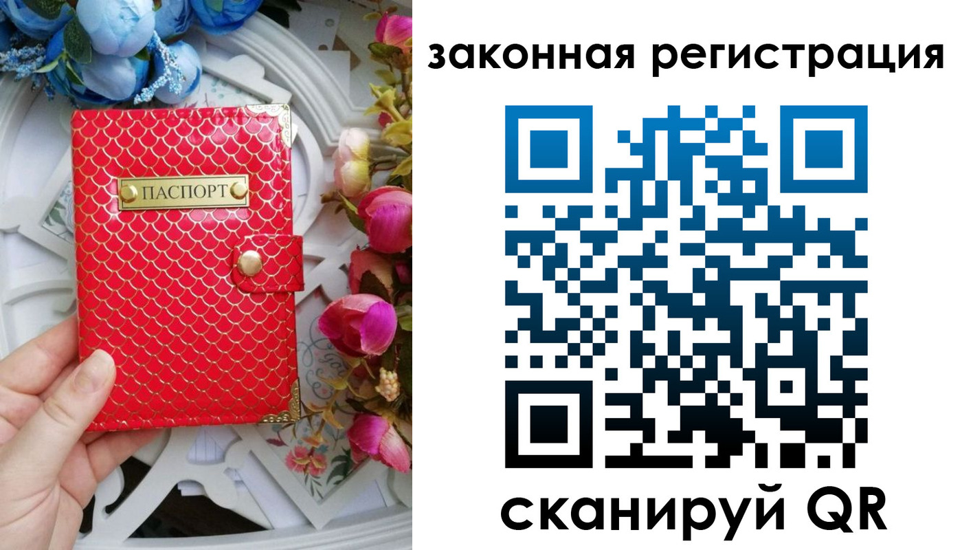 прописка для школы в Ленинградской области